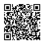 QR Code: http://docs.daz3d.com/doku.php/public/read_me/index/65483/start