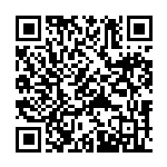 QR Code: http://docs.daz3d.com/doku.php/public/read_me/index/65485/file_list