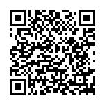 QR Code: http://docs.daz3d.com/doku.php/public/read_me/index/65485/start