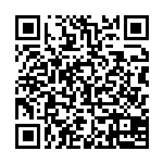 QR Code: http://docs.daz3d.com/doku.php/public/read_me/index/65487/file_list