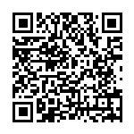 QR Code: http://docs.daz3d.com/doku.php/public/read_me/index/65489/file_list