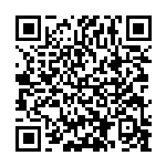 QR Code: http://docs.daz3d.com/doku.php/public/read_me/index/65489/start