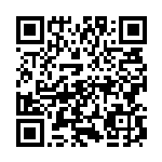 QR Code: http://docs.daz3d.com/doku.php/public/read_me/index/6549/start