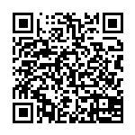 QR Code: http://docs.daz3d.com/doku.php/public/read_me/index/65491/file_list