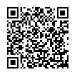 QR Code: http://docs.daz3d.com/doku.php/public/read_me/index/65491/start