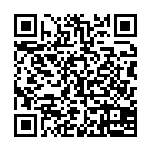 QR Code: http://docs.daz3d.com/doku.php/public/read_me/index/65493/file_list
