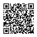 QR Code: http://docs.daz3d.com/doku.php/public/read_me/index/65493/start