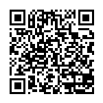 QR Code: http://docs.daz3d.com/doku.php/public/read_me/index/65495/start