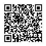 QR Code: http://docs.daz3d.com/doku.php/public/read_me/index/65499/file_list