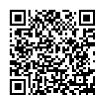 QR Code: http://docs.daz3d.com/doku.php/public/read_me/index/65499/start