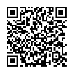 QR Code: http://docs.daz3d.com/doku.php/public/read_me/index/655/file_list