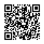 QR Code: http://docs.daz3d.com/doku.php/public/read_me/index/655/start