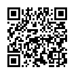 QR Code: http://docs.daz3d.com/doku.php/public/read_me/index/6550/start
