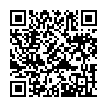 QR Code: http://docs.daz3d.com/doku.php/public/read_me/index/65503/file_list