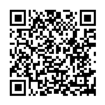QR Code: http://docs.daz3d.com/doku.php/public/read_me/index/65503/start