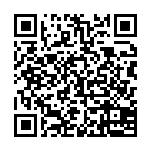 QR Code: http://docs.daz3d.com/doku.php/public/read_me/index/65505/file_list