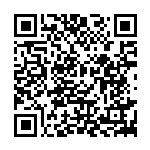 QR Code: http://docs.daz3d.com/doku.php/public/read_me/index/65505/start