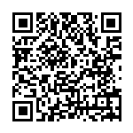 QR Code: http://docs.daz3d.com/doku.php/public/read_me/index/65509/file_list