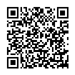 QR Code: http://docs.daz3d.com/doku.php/public/read_me/index/65509/start