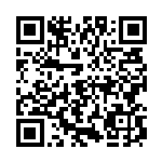 QR Code: http://docs.daz3d.com/doku.php/public/read_me/index/6551/start