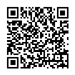 QR Code: http://docs.daz3d.com/doku.php/public/read_me/index/65511/file_list