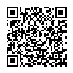 QR Code: http://docs.daz3d.com/doku.php/public/read_me/index/65511/start