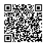 QR Code: http://docs.daz3d.com/doku.php/public/read_me/index/65513/start