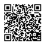 QR Code: http://docs.daz3d.com/doku.php/public/read_me/index/65515/file_list