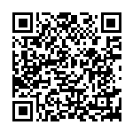 QR Code: http://docs.daz3d.com/doku.php/public/read_me/index/65515/start