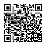 QR Code: http://docs.daz3d.com/doku.php/public/read_me/index/65517/file_list