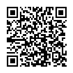 QR Code: http://docs.daz3d.com/doku.php/public/read_me/index/65519/file_list