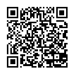 QR Code: http://docs.daz3d.com/doku.php/public/read_me/index/65519/start