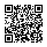 QR Code: http://docs.daz3d.com/doku.php/public/read_me/index/6552/start