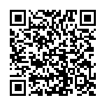 QR Code: http://docs.daz3d.com/doku.php/public/read_me/index/65521/file_list