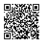 QR Code: http://docs.daz3d.com/doku.php/public/read_me/index/65521/start