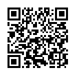 QR Code: http://docs.daz3d.com/doku.php/public/read_me/index/6553/start