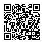 QR Code: http://docs.daz3d.com/doku.php/public/read_me/index/65531/start