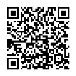 QR Code: http://docs.daz3d.com/doku.php/public/read_me/index/65533/file_list