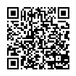 QR Code: http://docs.daz3d.com/doku.php/public/read_me/index/65533/start