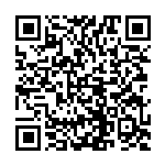 QR Code: http://docs.daz3d.com/doku.php/public/read_me/index/65535/file_list