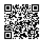 QR Code: http://docs.daz3d.com/doku.php/public/read_me/index/6554/start