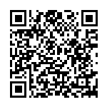 QR Code: http://docs.daz3d.com/doku.php/public/read_me/index/65541/start