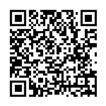 QR Code: http://docs.daz3d.com/doku.php/public/read_me/index/65543/file_list