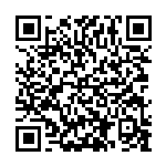 QR Code: http://docs.daz3d.com/doku.php/public/read_me/index/65543/start