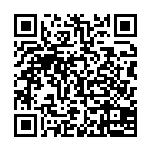 QR Code: http://docs.daz3d.com/doku.php/public/read_me/index/65547/file_list