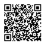 QR Code: http://docs.daz3d.com/doku.php/public/read_me/index/65547/start