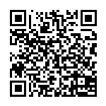 QR Code: http://docs.daz3d.com/doku.php/public/read_me/index/65549/file_list