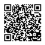 QR Code: http://docs.daz3d.com/doku.php/public/read_me/index/65549/start