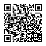 QR Code: http://docs.daz3d.com/doku.php/public/read_me/index/65551/file_list