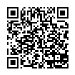 QR Code: http://docs.daz3d.com/doku.php/public/read_me/index/65551/start